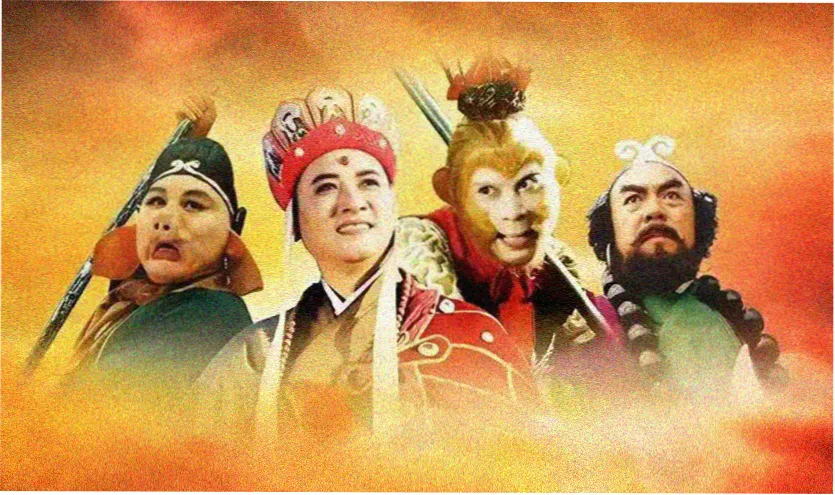 幻夜星辰 动漫 2025