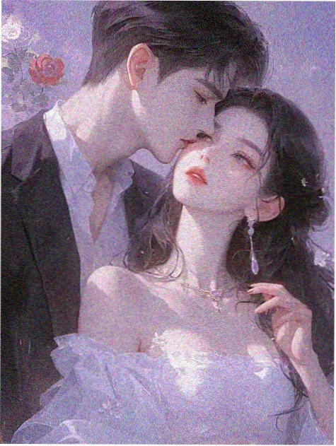 西部往事 电影 1968 意大利